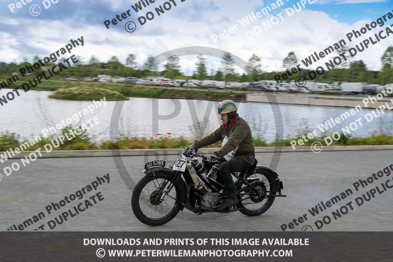 Vintage motorcycle club;eventdigitalimages;no limits trackdays;peter wileman photography;vintage motocycles;vmcc banbury run photographs